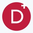 Icon of program: DeinDeal - Shopping & Dea…