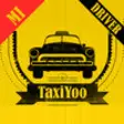 Icon of program: TaxiYoo Driver Milano