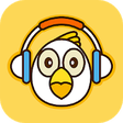 Icono de programa: Lucky Songs - Win Real Mo…