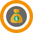 Icon of program: Shopkeeper - A Due Manage…