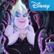 Icon of program: Disney Villains Challenge