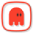 Icono de programa: Squircle - Icon Pack