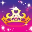 Icon of program: Princess TV