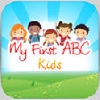 Icon of program: My First ABC Kids - Learn…