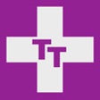 Icon of program: Tally Tap - Multiple Coun…