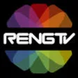 Icon of program: RengTV for iPhone