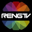 Icon of program: RengTV for iPhone