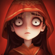 Icon of program: Tomb Busters
