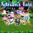 Icon of program: Adrians Tale
