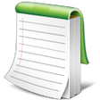 Icon of program: PilotEdit Lite
