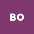 Icon of program: BO - the best bacon omele…