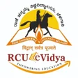 Icon of program: RCU eVidya