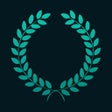 Icon of program: Stoa: Stoic Meditation & …