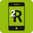 Icon of program: R - Powered Reality