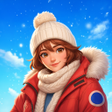 Icon of program: Winters Heart Kingdom
