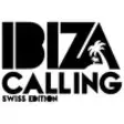 Icon of program: IBIZA Calling SWISS Editi…