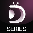 Icon of program: Drama Stream: Short Serie…
