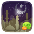 Icono de programa: (Free)go Shab Bekheir The…