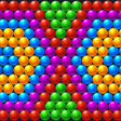 Icon of program: Bubble Burst Pop Puzzle