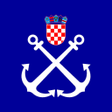 Icono de programa: Nautical Info Service Cro…