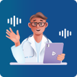 Icono de programa: Dr.Wise