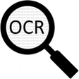 Icon of program: Photo to Text OCR for Win…