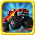 Icon of program: Action Truck Racing PRO -…