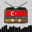 Icon of program: Trkiye Radyo (TR) : Radyo…