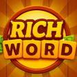 Icon of program: Rich Word