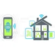 Icon of program: FREE IoT WiFi Home Automa…