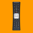 Icon of program: Veon Tv Remote