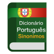 Icon of program: Dicionario Portugues Sino…