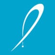 Icon of program: Protracer
