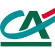 Icon of program: m-conect