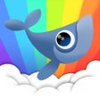 Icon of program: Whale Trail