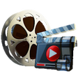 Icono de programa: Film Director