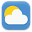 Icono de programa: Daily Weather
