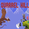 Icon of program: Quarrel Hill
