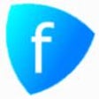 Icon of program: Onda FLV Player