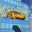 Icon of program: Fast Racing Furious Stunt…