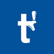 Icon of program: TapWiser by Labatt