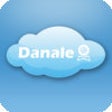 Icon of program: Dana