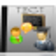 Icono de programa: Shelk-test (64 bit)