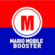 Icon of program: Guide for Mario Mobile Ka…