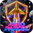 Icon of program: Fly Jeeto Game