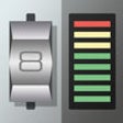 Icon of program: StudioMini XL - Your trus…