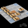 Spell It Pro for Windows 8 icon