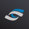 Icono de programa: Performance Fitting