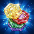 Icono de programa: Hex Pile Master