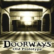 Icon of program: Doorways: Old Prototype